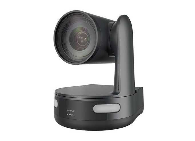 Equipamiento Teledifusión para Ayuntamientos