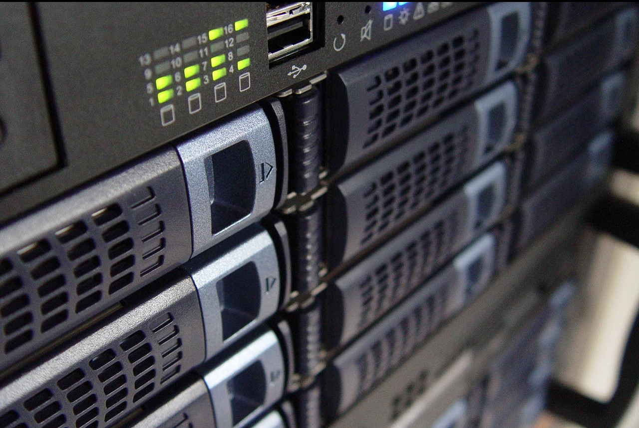 Equipamiento Teledifusión para Streaming