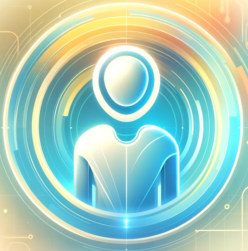 Asistente de Inteligencia Artificial de Teledifusión