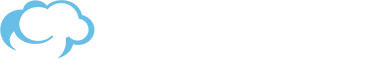 Teledifusión Servicios de Video-Acta Digital