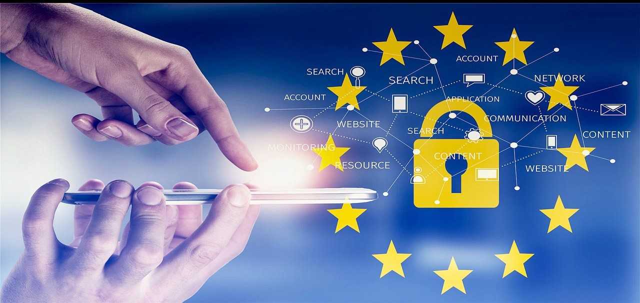 Compromiso con la Accesibilidad - Teledifusión